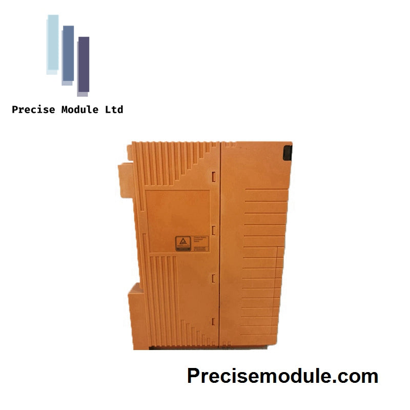 Yokogawa SCP451-51 Processor Module New In Stock