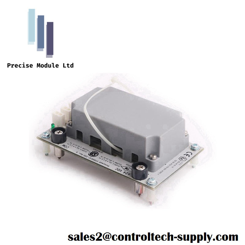 Honeywell 51199932-200 Memory Backup Assy New In Stock