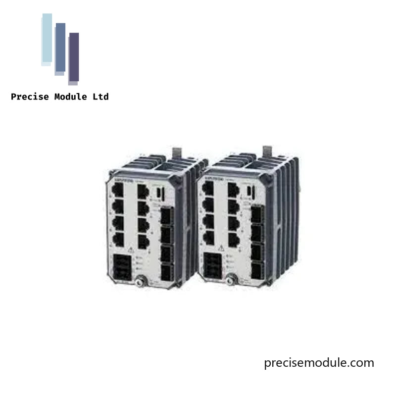 GE WESTERMD10A Standby Generator New In Stock