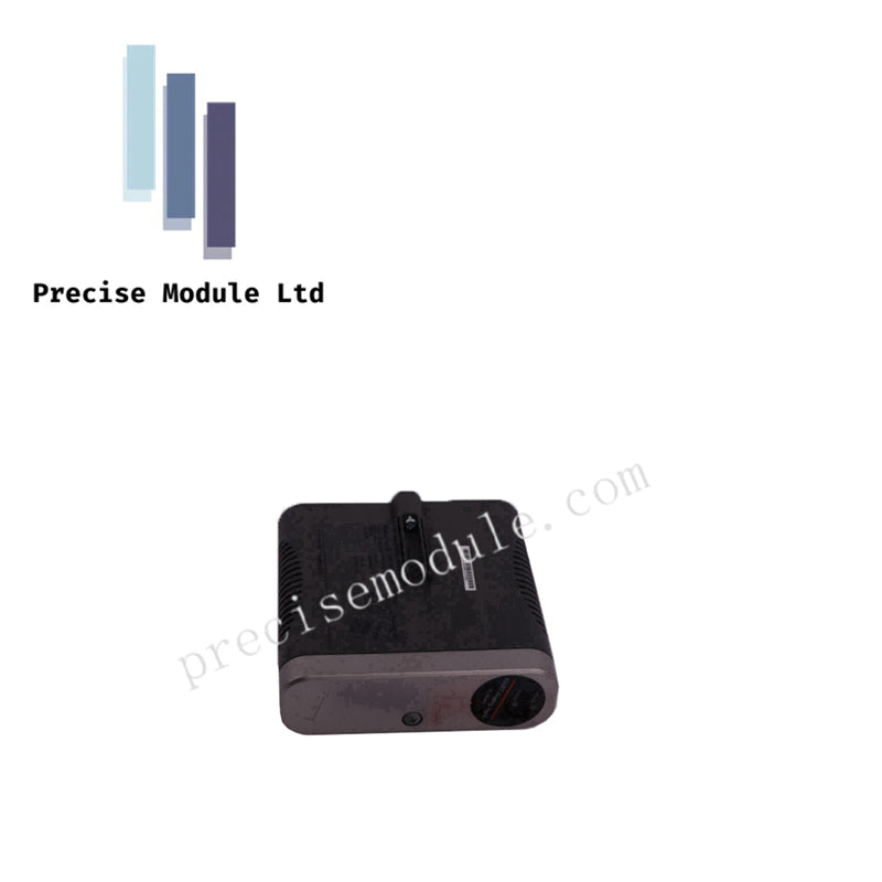 Honeywell 8C-PAON01 51454357-175 Analog Output Module