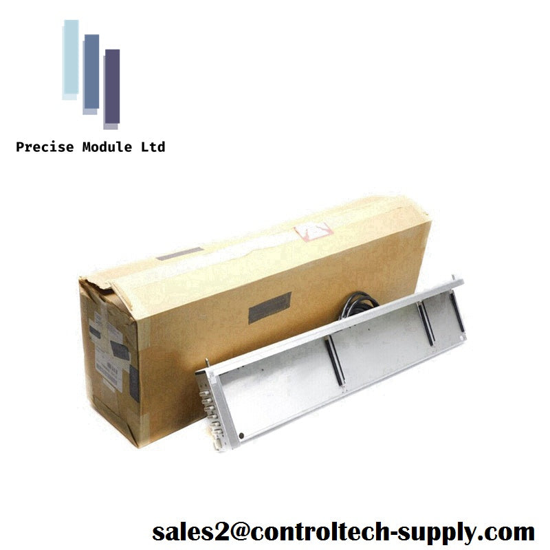 Honeywell SPS5713 51199930-100 TDI Power Transistor Devices Main Rack Hot Selling