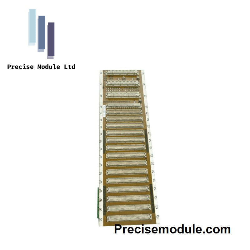 HIMA Z1001 Digital I/O Module Hot Selling