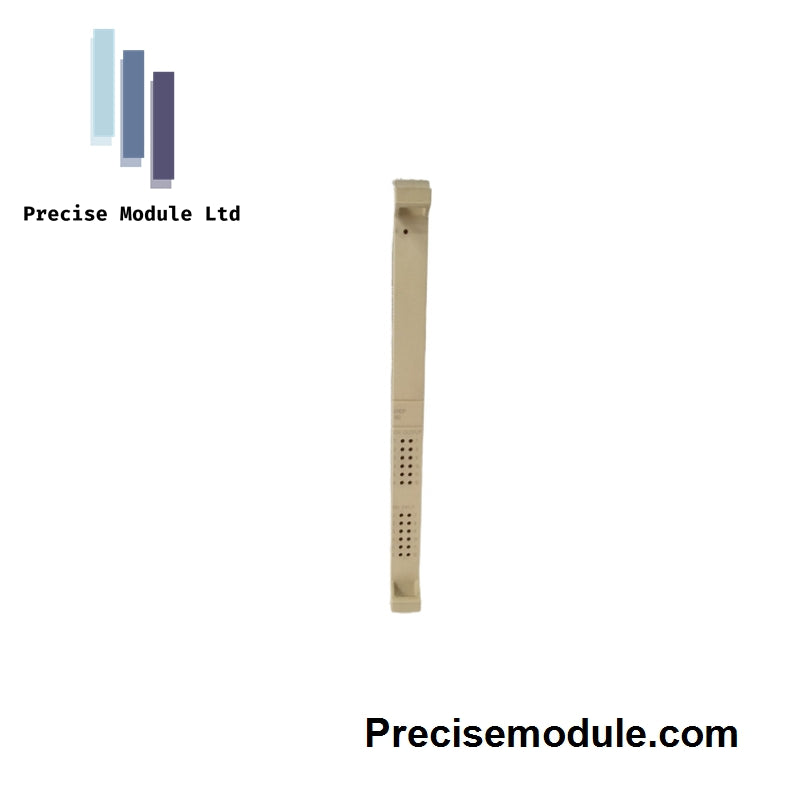 ABB 35AB97 GJR5145700R0002 Servo Controller Fast Shipping