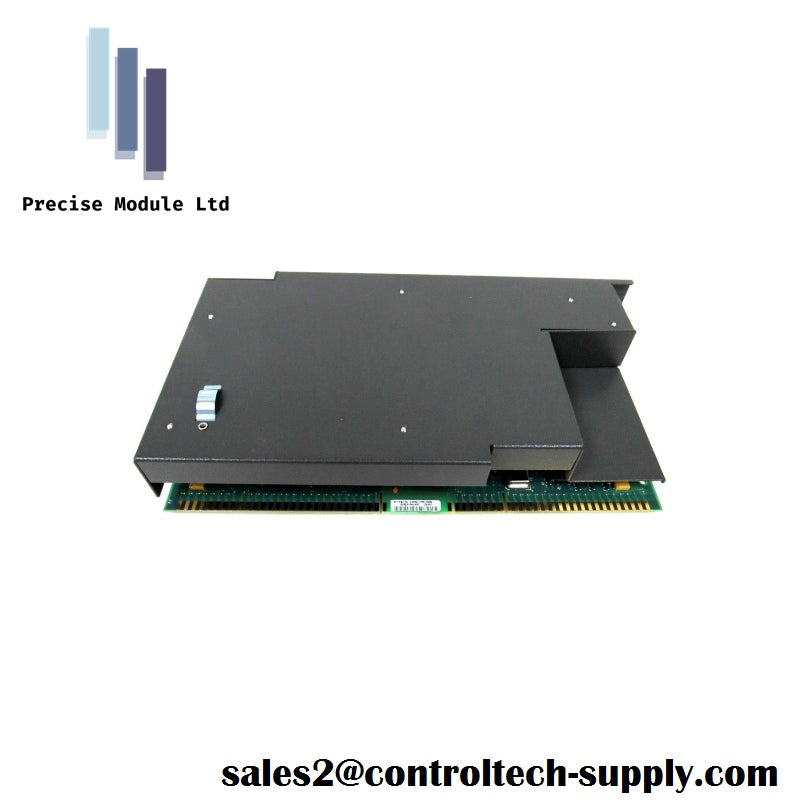 Allen-Bradley 1771-ACN15 I/O Adapter Quality Guaranteed