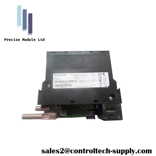 Honeywell TC-FPCXX2 Power Supply Fast Shipping