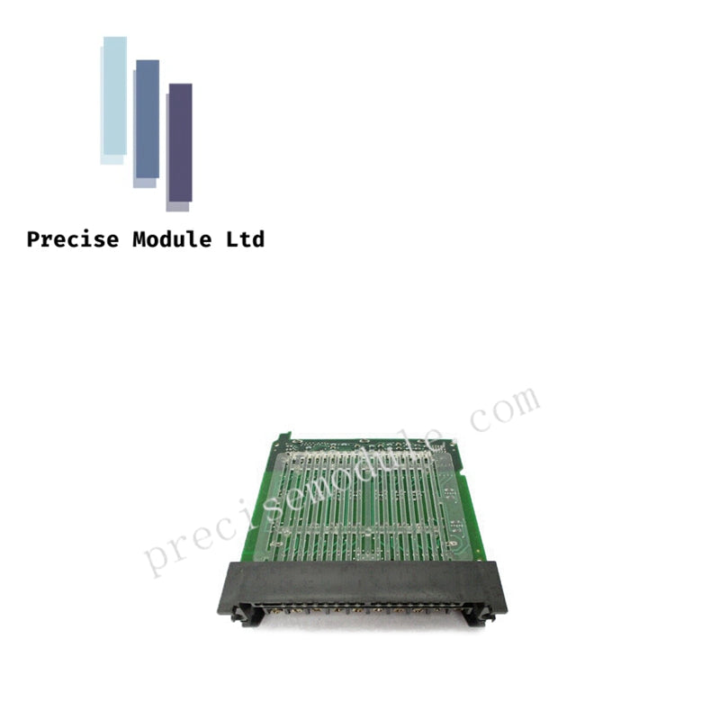 Honeywell 900H02-0102 Digital Output Module