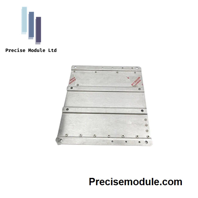 Schneider Electric 140XBP00600 Backplane Best Quality