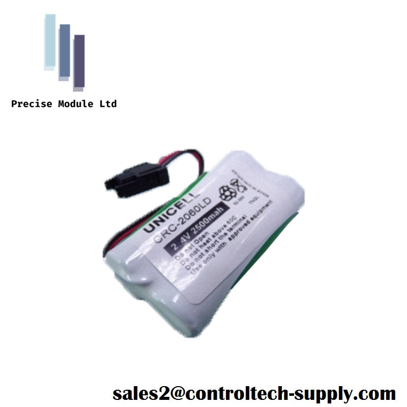 Yokogawa S9562FA Connector Unit New In Stock