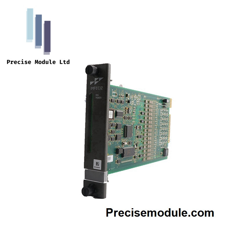 ABB 3DDE300403 CMA123 DISPLAY CARD Fast Shipping