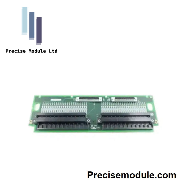 GE IS210AEAAH1BCA Board Module Factory Sealed