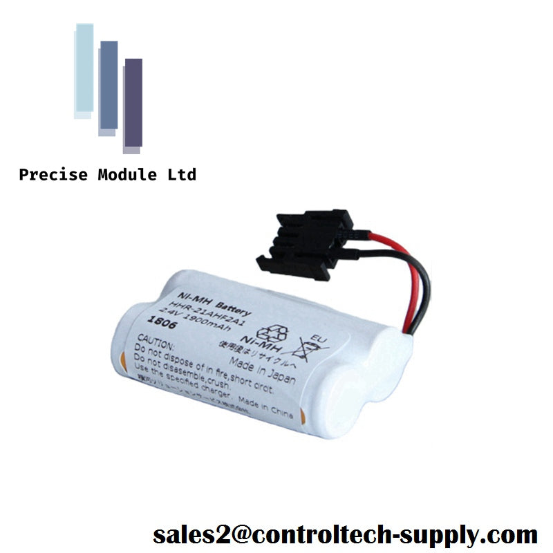 YOKOGAWA S9049PM Insulating Bushing Bottom Price