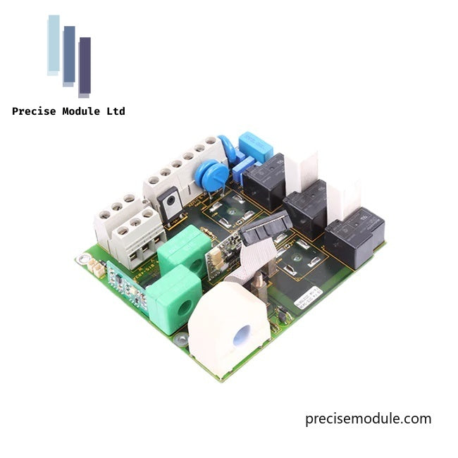 KEB 17.F4.187-H418 FA596861 38/05 PLC Module New Arrival