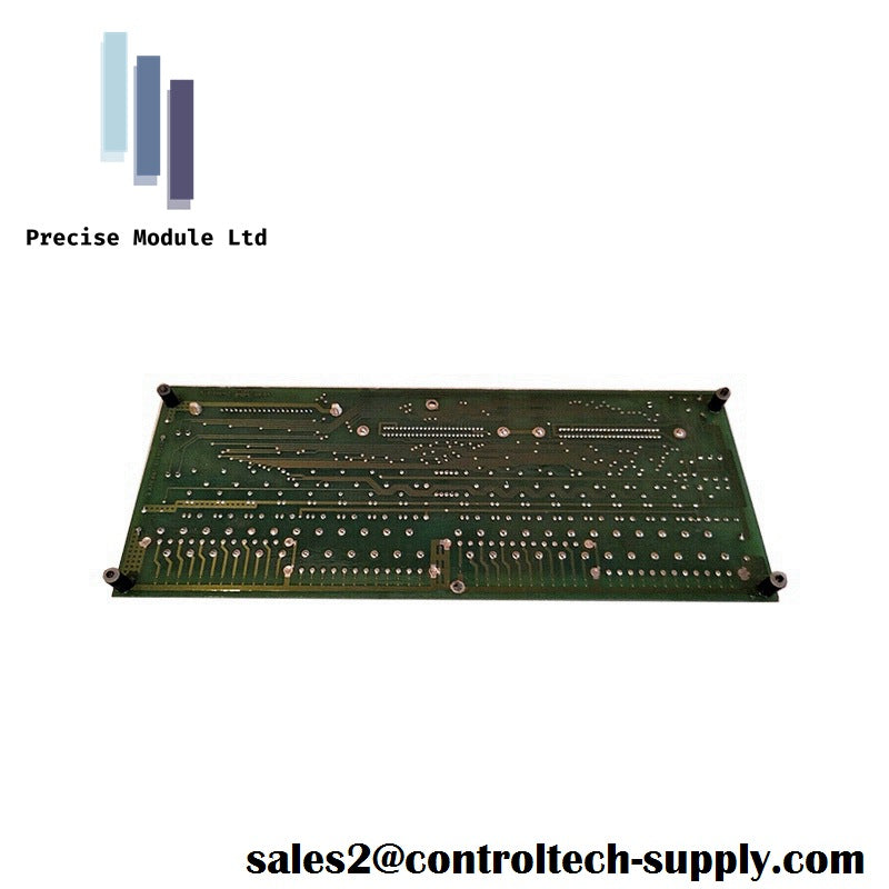 Honeywell MC-TAIH52 51304337-250 Redundant Sti/High Level Analog Input Top Quality