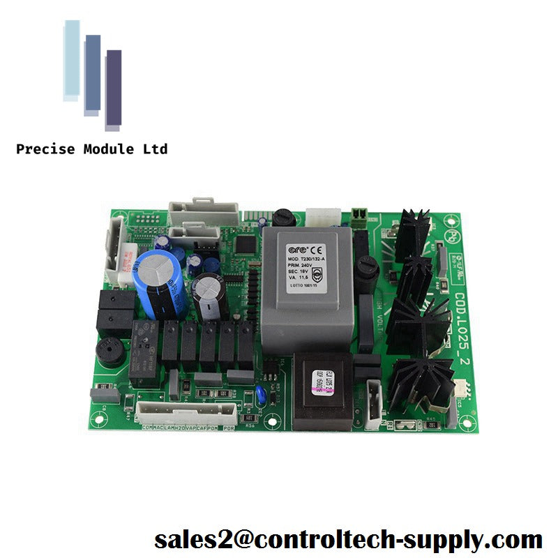 Honeywell BRAD PLC Module Good Discount