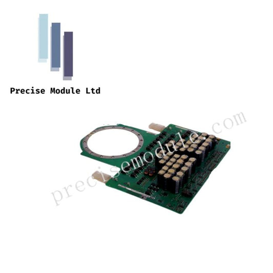 ABB 3BHB003230R0101 IGCT Module | 5SHY1445H0001 Semiconductor | 3BHL000391P0101 Driver