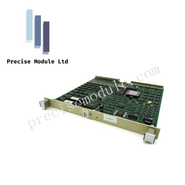 ABB DSQC335 3HAB2241-1 Robot Controller Power Supply Module