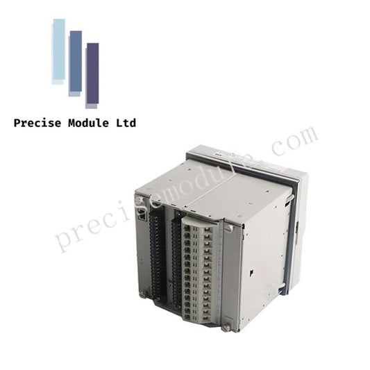 ABB RER620 620 Series Recloser Protection IED Relay
