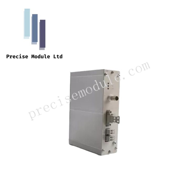 ABB TC513V1 3BSE018405R1 | Advant Controller Communication Module