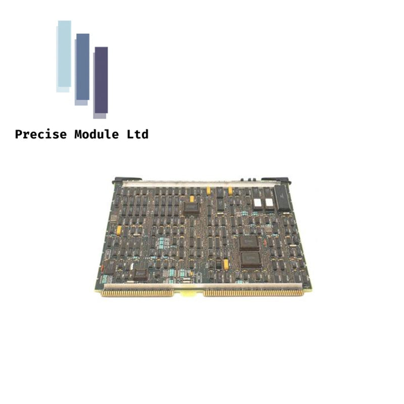 ABB AF 04LE 1KHL015545R0002 Control Card