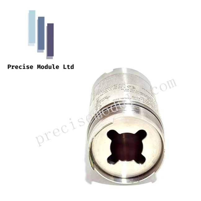 Bently Nevada 121M6466 Ranger Pro Sensor Mounting Adapter