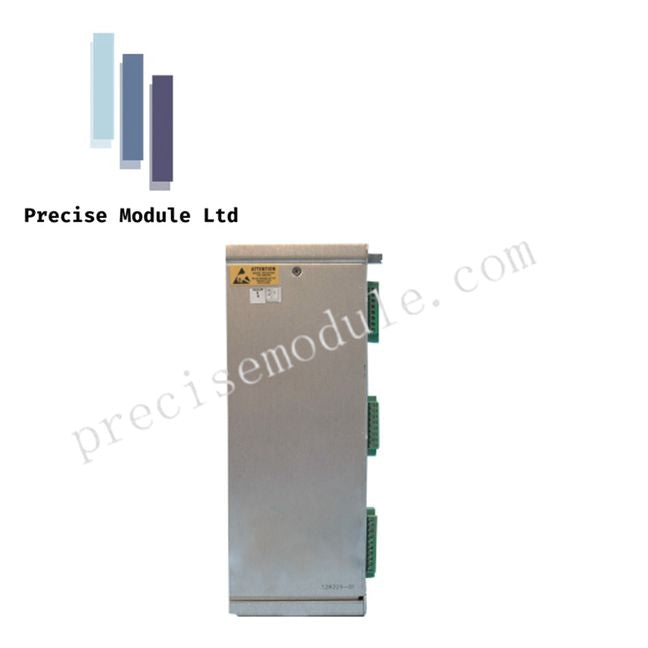 Bently Nevada 128229-01 Proximity Probe External Housing | 3300 Series