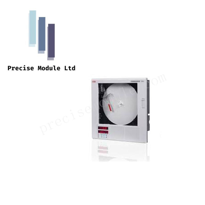 ABB SS/C1900R – Signal Conditioning Interfacing Module