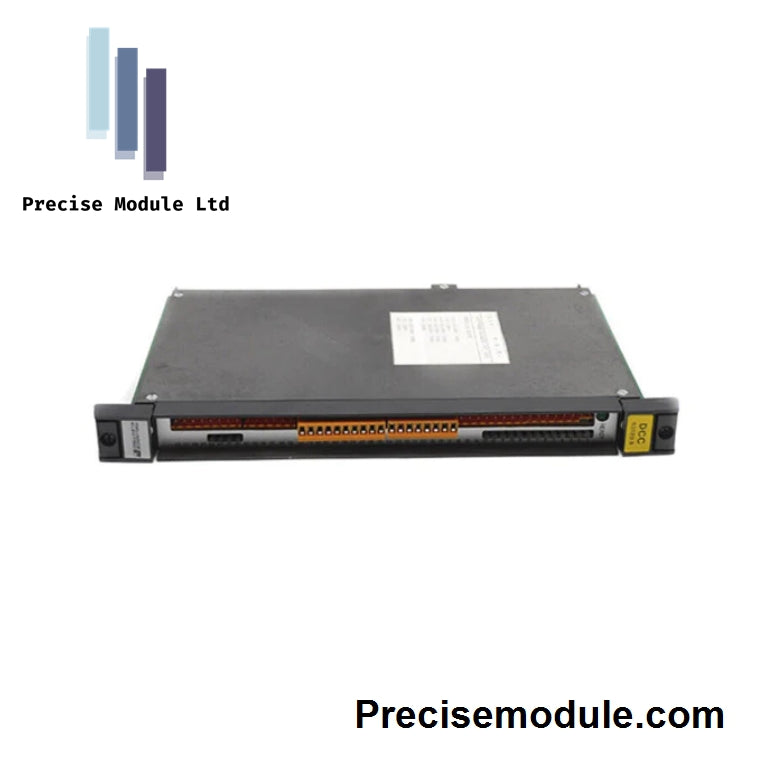 RELIANCE ELECTRIC PSC7000 WR-D4008 SERVO CONTROLLER New In Stock