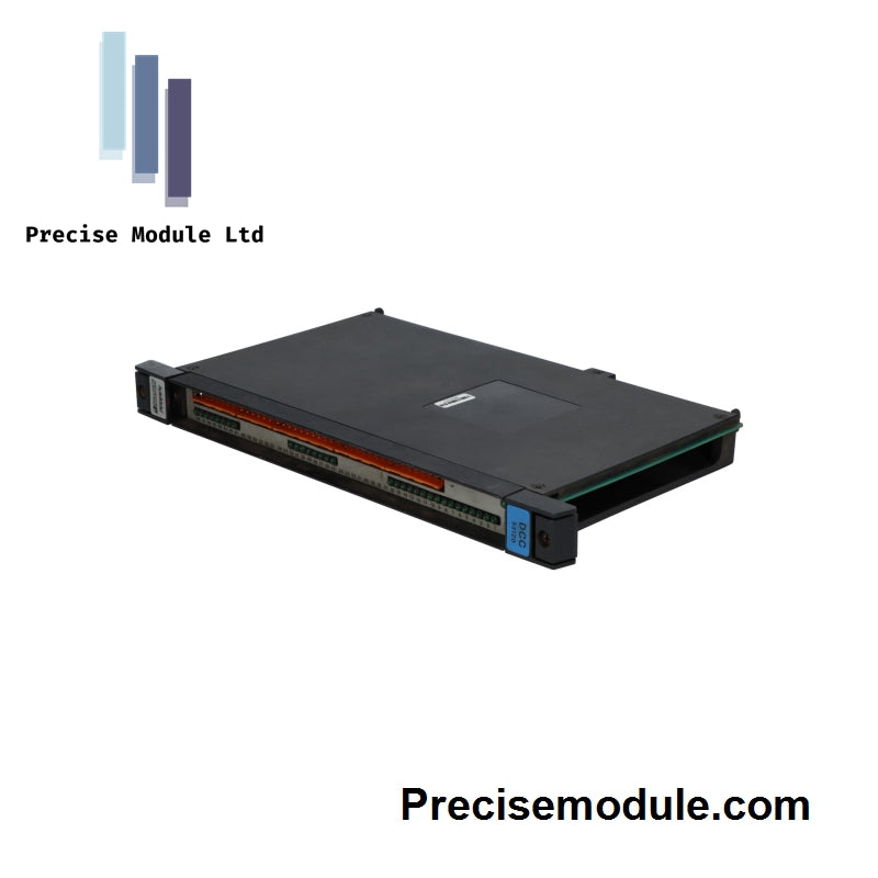 RELIANCE ELECTRIC PSC7000 WR-D4008 SERVO CONTROLLER New In Stock