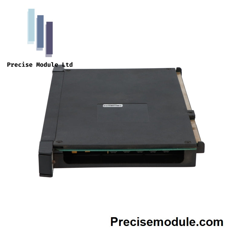 RELIANCE ELECTRIC PSC7000 WR-D4008 SERVO CONTROLLER New In Stock