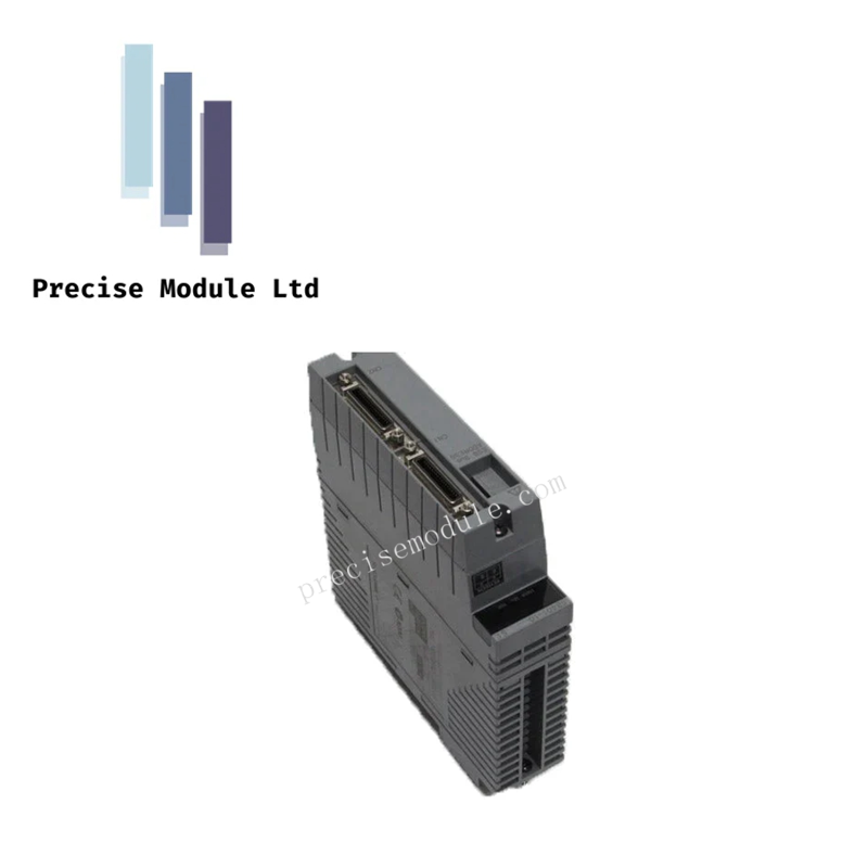 Yokogawa EC401-11 ESB Bus Coupler Module