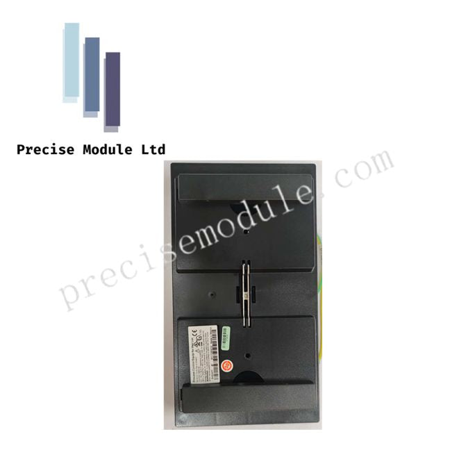 FOXBORO FCP280 RH924YF Schneider Electric Field Control Processor
