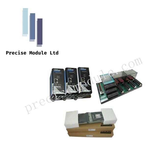 General Electric DS200DCFBG1BLC Mark V DC Power Supply Board