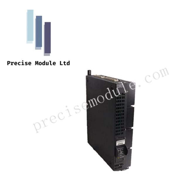 GE IS200VAICH1DAA Mark VI Analog Input/Output Board | VAIC Module
