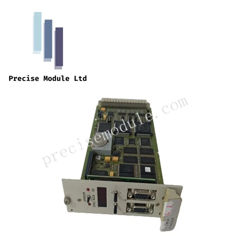 HIMA 157528-0 Digital Input Module