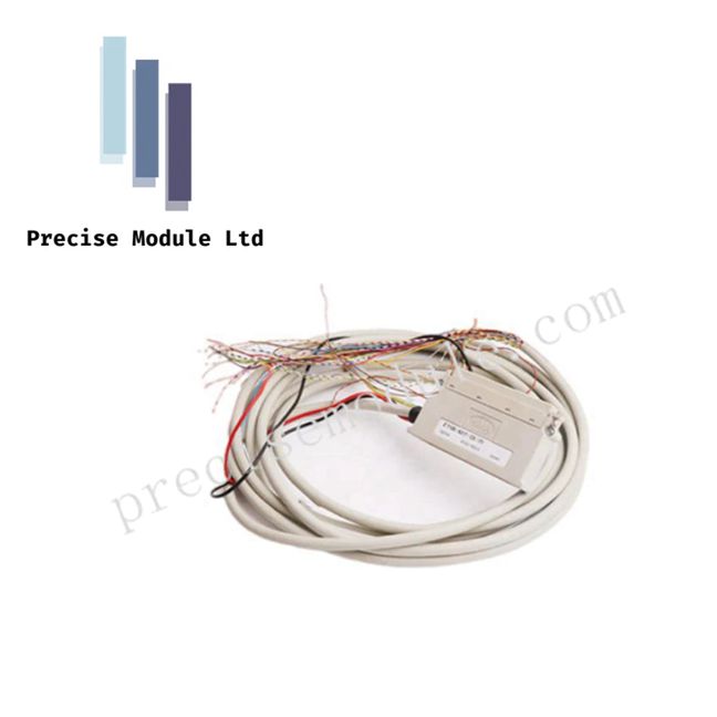 HIMA Z7138 Power Supply Filter & Connector | HIQuad Safety Module