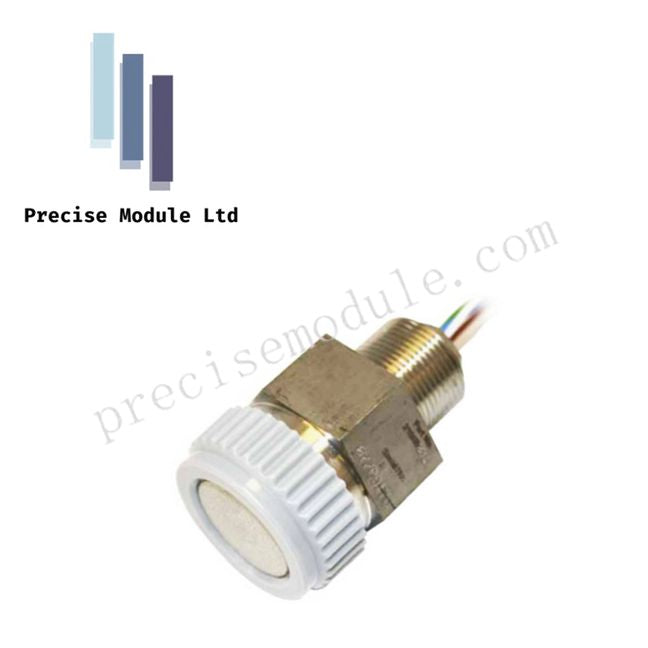 Honeywell Searchpoint 2106B2312 ATEX Sensepoint HT Flammable Gas Sensor