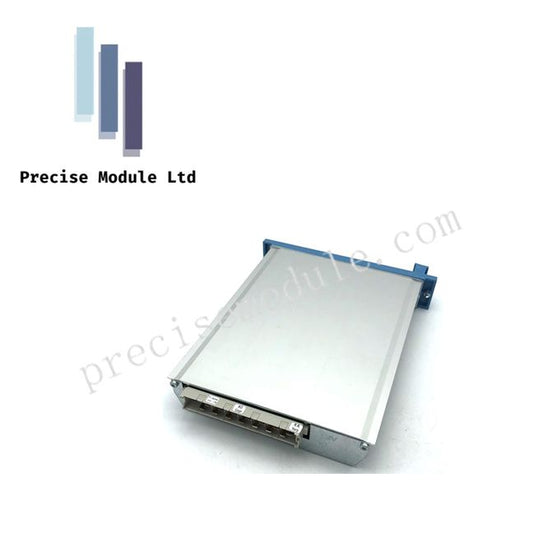 Honeywell FC-PSU-240516 Redundant Power Supply Module Safety Manager