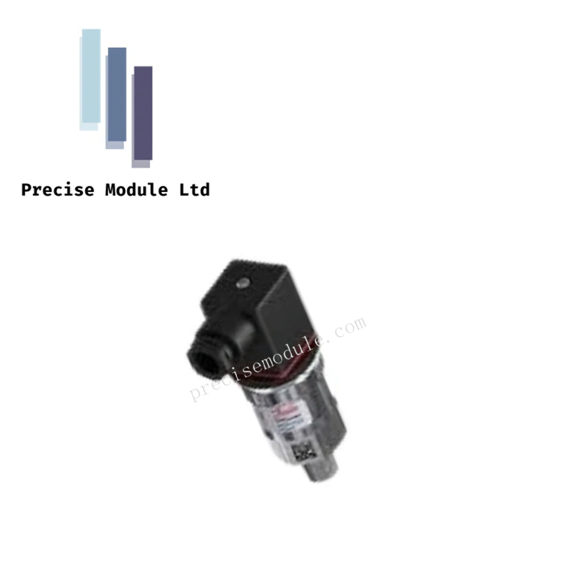 Yokogawa K9400FU Gasket