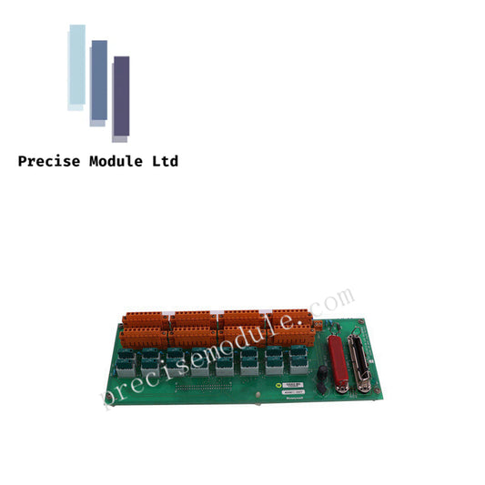 Honeywell MC-TDOY22 51204162-175 Digital Output FTA