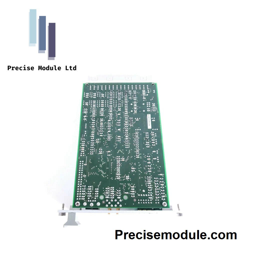 EPRO MMS6350D Digital Overspeed Protection System New Arrival