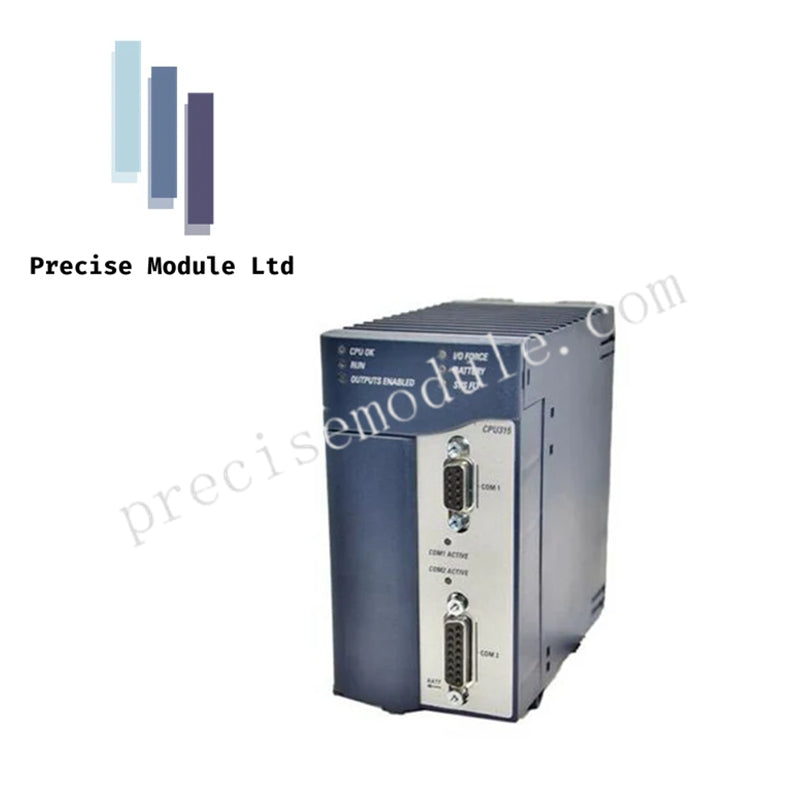 GE MVC3013-4001 Medium Voltage VFD Control Board for Innovation Series and Dura-Station