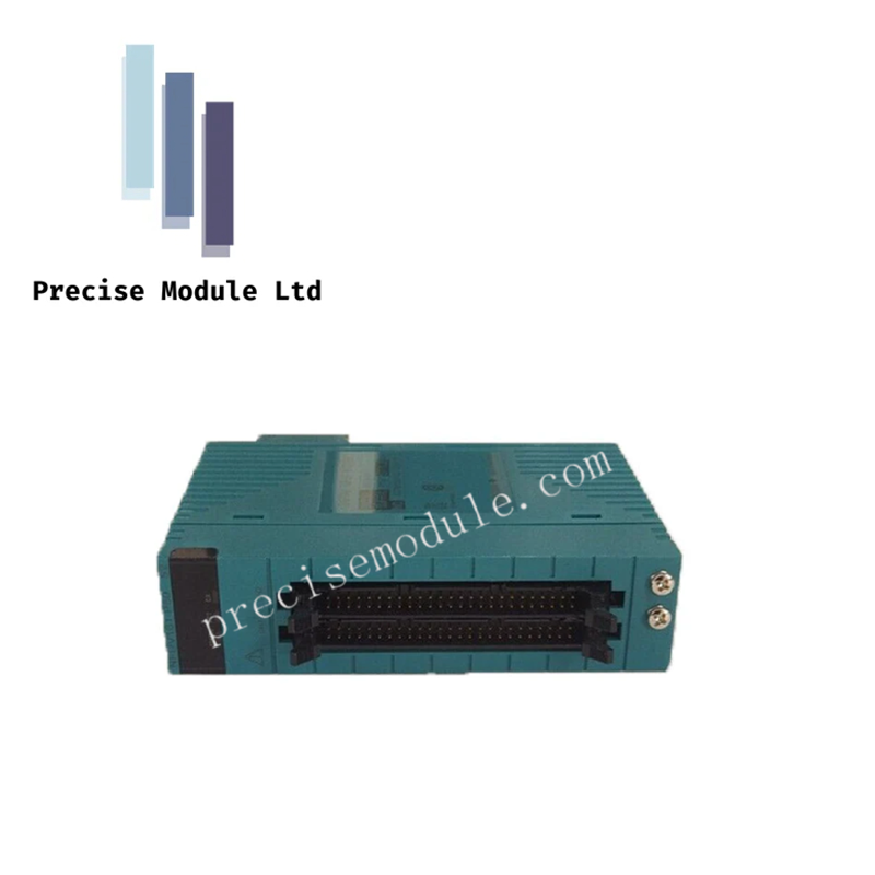 Yokogawa NFPW441-50 Power Supply Module