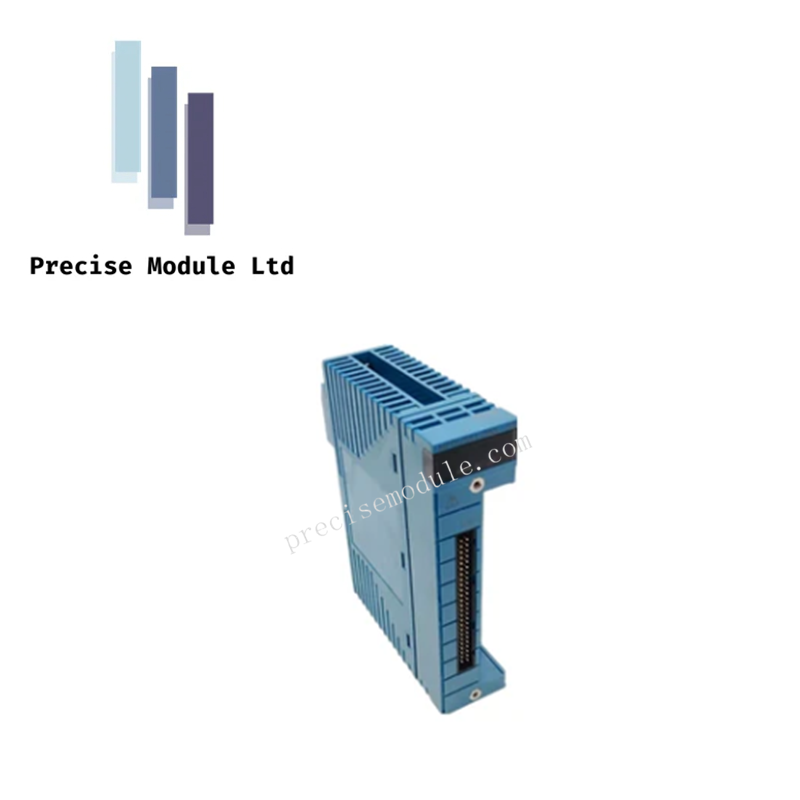 Yokogawa NFDV551-P60 Digital Output Module