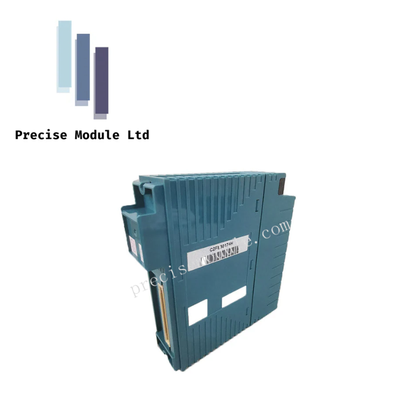 Yokogawa NFSB100-S00 Digital Output Module