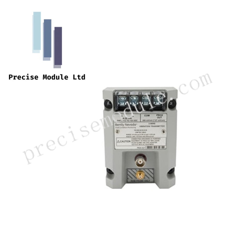 GE Mark VIe IS200NG1120 | Power Supply Module | Redundant Power System