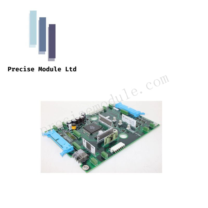 NINT-68C Fiber Optic Interface Board