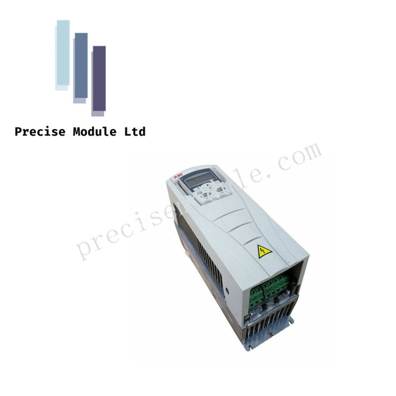 ABB HENF209698R1 P4LTb RF-Converter Module