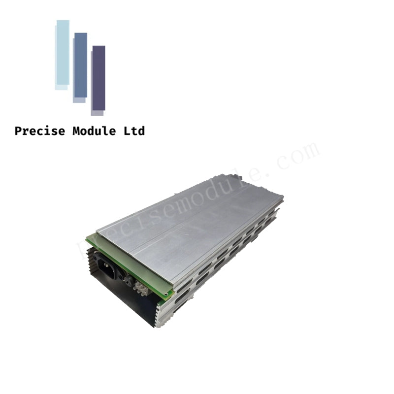 ABB 3BSE000860R1 Backup Power Supply