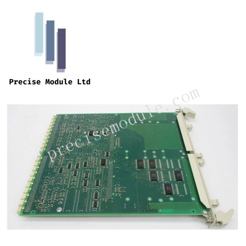 ABB SC520 Communication Module