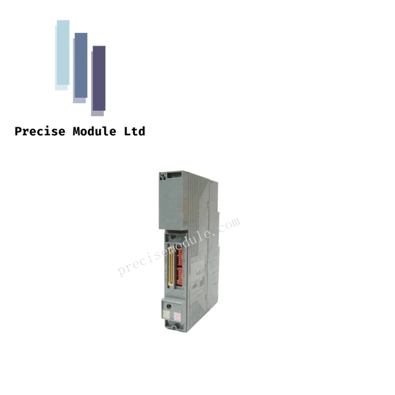 Yokogawa SCE401-11 S1 ESB Bus Coupler Module